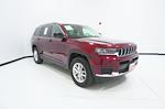2023 Jeep Grand Cherokee L RWD SUV for sale #TP8794278 - photo 3