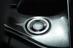 2023 Jeep Grand Cherokee L RWD SUV for sale #TP8794278 - photo 30