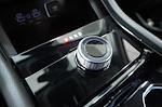 2023 Jeep Grand Cherokee L RWD SUV for sale #TP8794278 - photo 31