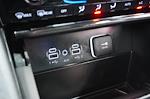 2023 Jeep Grand Cherokee L RWD SUV for sale #TP8794278 - photo 32