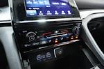 2023 Jeep Grand Cherokee L RWD SUV for sale #TP8794278 - photo 33