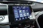 2023 Jeep Grand Cherokee L RWD SUV for sale #TP8794278 - photo 34