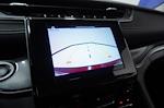 2023 Jeep Grand Cherokee L RWD SUV for sale #TP8794278 - photo 35