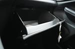2023 Jeep Grand Cherokee L RWD SUV for sale #TP8794278 - photo 36