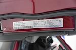 2023 Jeep Grand Cherokee L RWD SUV for sale #TP8794278 - photo 38
