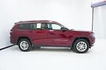 2023 Jeep Grand Cherokee L RWD SUV for sale #TP8794278 - photo 4