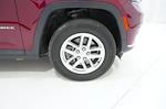 2023 Jeep Grand Cherokee L RWD SUV for sale #TP8794278 - photo 5