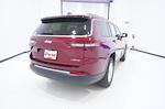 2023 Jeep Grand Cherokee L RWD SUV for sale #TP8794278 - photo 7