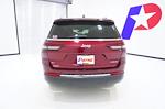 2023 Jeep Grand Cherokee L RWD SUV for sale #TP8794278 - photo 8
