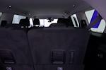 2023 Jeep Grand Cherokee L RWD SUV for sale #TP8794278 - photo 9