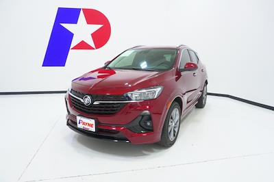 2023 Buick Encore GX FWD SUV for sale #TPB004354 - photo 1