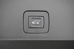 2023 Buick Encore GX FWD SUV for sale #TPB004354 - photo 11