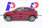 2023 Buick Encore GX FWD SUV for sale #TPB004354 - photo 12