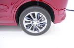 2023 Buick Encore GX FWD SUV for sale #TPB004354 - photo 13