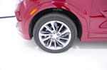 2023 Buick Encore GX FWD SUV for sale #TPB004354 - photo 14