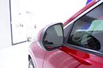 2023 Buick Encore GX FWD SUV for sale #TPB004354 - photo 15
