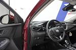 2023 Buick Encore GX FWD SUV for sale #TPB004354 - photo 16