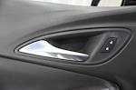 2023 Buick Encore GX FWD SUV for sale #TPB004354 - photo 17