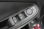 2023 Buick Encore GX FWD SUV for sale #TPB004354 - photo 18