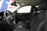 2023 Buick Encore GX FWD SUV for sale #TPB004354 - photo 19