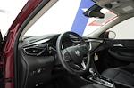 2023 Buick Encore GX FWD SUV for sale #TPB004354 - photo 20