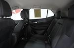 2023 Buick Encore GX FWD SUV for sale #TPB004354 - photo 22