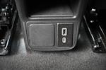 2023 Buick Encore GX FWD SUV for sale #TPB004354 - photo 23