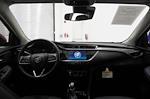 2023 Buick Encore GX FWD SUV for sale #TPB004354 - photo 24