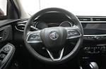 2023 Buick Encore GX FWD SUV for sale #TPB004354 - photo 25