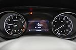 2023 Buick Encore GX FWD SUV for sale #TPB004354 - photo 28