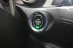 2023 Buick Encore GX FWD SUV for sale #TPB004354 - photo 29