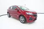 2023 Buick Encore GX FWD SUV for sale #TPB004354 - photo 4