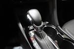 2023 Buick Encore GX FWD SUV for sale #TPB004354 - photo 30