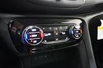 2023 Buick Encore GX FWD SUV for sale #TPB004354 - photo 32