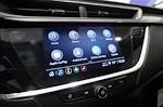 2023 Buick Encore GX FWD SUV for sale #TPB004354 - photo 33