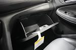 2023 Buick Encore GX FWD SUV for sale #TPB004354 - photo 35