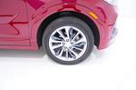 2023 Buick Encore GX FWD SUV for sale #TPB004354 - photo 6