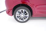 2023 Buick Encore GX FWD SUV for sale #TPB004354 - photo 7