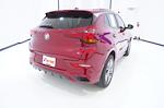 2023 Buick Encore GX FWD SUV for sale #TPB004354 - photo 8
