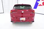 2023 Buick Encore GX FWD SUV for sale #TPB004354 - photo 9