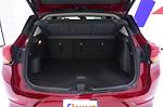 2023 Buick Encore GX FWD SUV for sale #TPB004354 - photo 10
