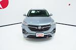 2023 Buick Encore GX FWD SUV for sale #TPB040222 - photo 2