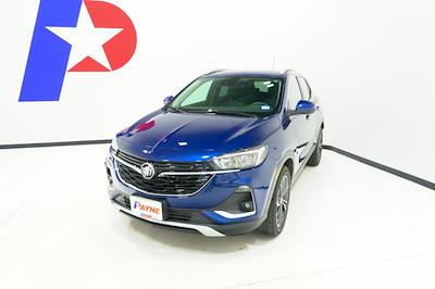 2023 Buick Encore GX FWD SUV for sale #TPB053886 - photo 1