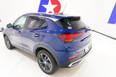2023 Buick Encore GX FWD SUV for sale #TPB053886 - photo 2