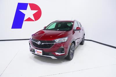 2023 Buick Encore GX FWD SUV for sale #TPB061781 - photo 1