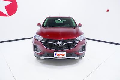 2023 Buick Encore GX FWD SUV for sale #TPB061781 - photo 2