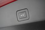 2023 Buick Encore GX FWD SUV for sale #TPB061781 - photo 10