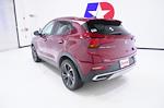 2023 Buick Encore GX FWD SUV for sale #TPB061781 - photo 11
