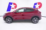 2023 Buick Encore GX FWD SUV for sale #TPB061781 - photo 12