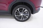 2023 Buick Encore GX FWD SUV for sale #TPB061781 - photo 13